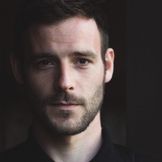 Artist's image Roo Panes