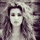 Imagen del artista Tori Kelly