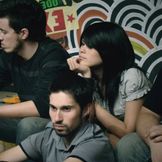 Imagen del artista DEKALC