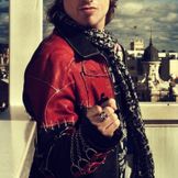 Imagem do artista Avantasia