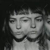 Imagen del artista Angel Olsen