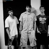 Imagen del artista Banda Maybe