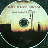 Imagem do artista Influenza Social