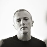 Imagem do artista Curt Smith