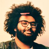 Imagen del artista Elmiene