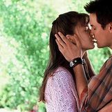 Imagen del artista Um Amor Para Recordar / Walk To Remember
