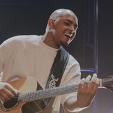 Imagen del artista Mateus Pereira