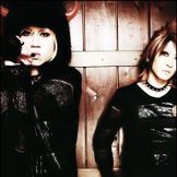 Imagen del artista LM.C (Lovely-Mocochang)