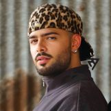 Imagen del artista PEDRO SAMPAIO