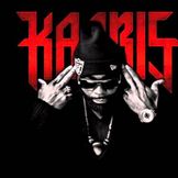 Artist's image Kaaris