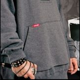 Imagem do artista Mike Shinoda