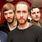 Imagem do artista Midlake