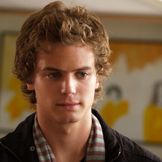 Imagen del artista Jim Bakkum