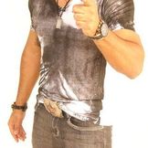 Imagen del artista Roger & Ruan
