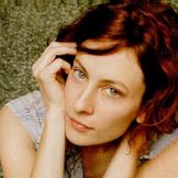 Artist's image Sarah Harmer