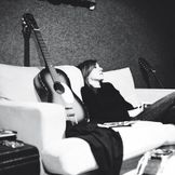 Imagen del artista Beth Gibbons and Rustin Man