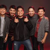Imagem do artista Silent Sanctuary