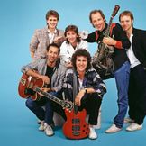Imagen del artista Dire Straits