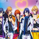 Imagem do artista Uta No Prince-sama