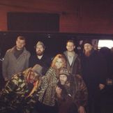 Imagen del artista That Handsome Devil