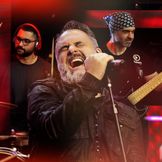 Imagen del artista Fernando Vinhote