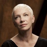 Artist's image Annie Lennox