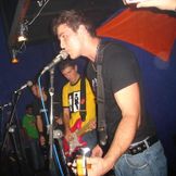 Imagen del artista Piazinhuz Punk Rock