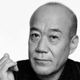 Imagen del artista Joe Hisaishi