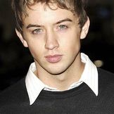 Imagen del artista Johnny Pacar