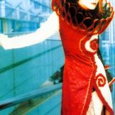 Imagen del artista Malice Mizer