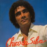 Artist's image Chico da Silva