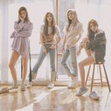 Imagen del artista Girl's Day