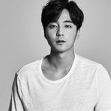 Artist image Roy Kim