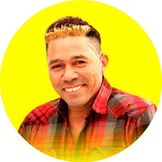 Imagen del artista Forró 100 preconceito