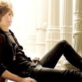 Imagem do artista Tanner Patrick