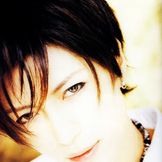 Artist image Gackt