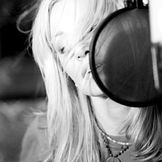 Imagen del artista Shelby Lynne