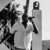 Imagen del artista MC Kelvinho
