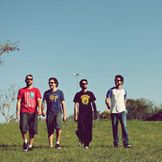 Imagen del artista Stereosound