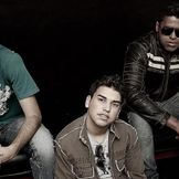 Imagem do artista Portal 74