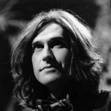 Imagem do artista Ray Davies