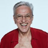 Imagen del artista Caetano Veloso