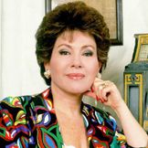 Imagen del artista Rika Zarai