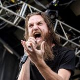 Imagem do artista Battlecross
