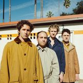 Imagen del artista The Walters