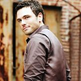 Artist image Chuck Wicks