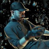 Imagen del artista Woodkid