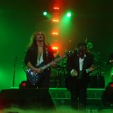 Imagem do artista Trans-Siberian Orchestra