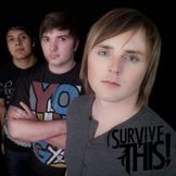 Imagen del artista Survive This!