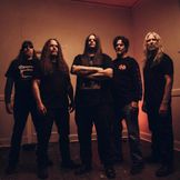 Imagen del artista Cannibal Corpse